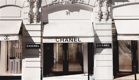 chanel boutique near me|Chanel boutique locations.